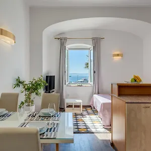 https://apartments-riva-lucija.splithotels.org