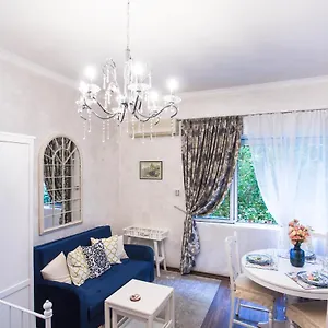 https://top-center-designer-studio-1-minute-to-ndkvitosha.sofiahotelsbg.com