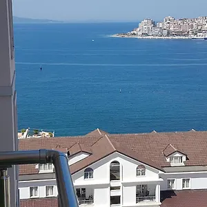 https://hotel-sarande-n1.albaniahotels.org